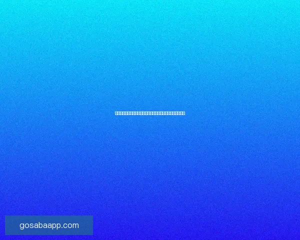 全面解析二零二六世界杯赛事格局演变与全球竞争走势全景展望