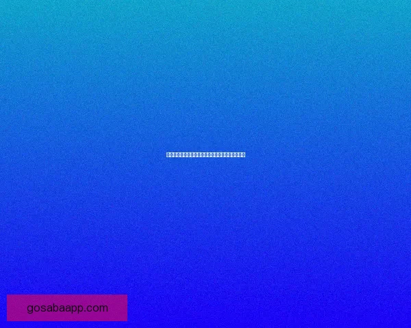 精准预测体育赛事结果提升你的竞猜策略和盈利机会