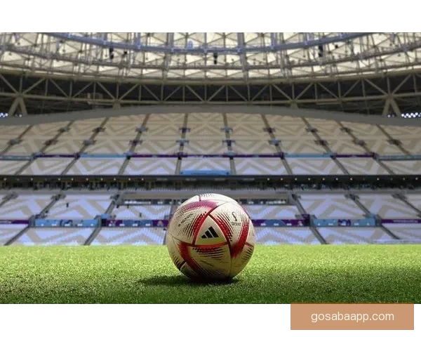 美加墨三国联合举办世界杯 12座城市热情迎接全球球迷盛宴