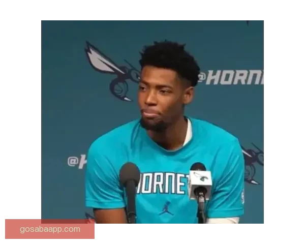 克努佩尔再创历史新高 半场三分闪耀成最年轻单季250记传奇缔造者