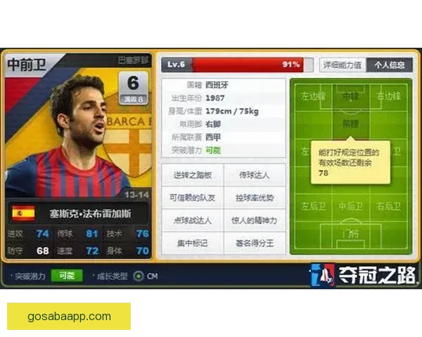 资深玩家揭秘世界杯竞猜投注技巧与数据分析结合提高胜率实战指南