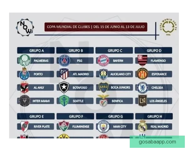 世界杯竞猜赔率数据分析揭示热门球队晋级概率与意外黑马潜力