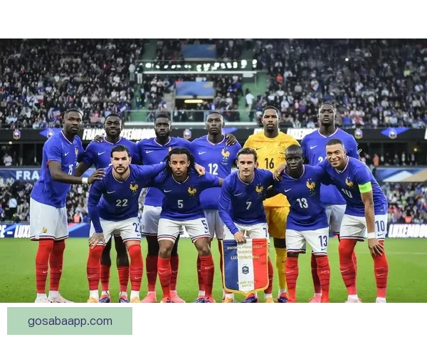 足球竞猜平台全面解析，助你轻松预测赛事结果，提升竞猜精准度与娱乐体验